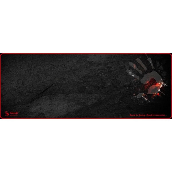 Bloody B-088S podložka 800×300 mm A4TECH