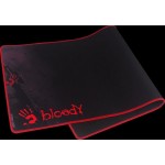 Bloody B-087S podložka pro myš A4TECH