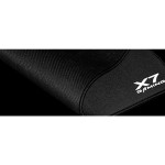 X7-300MP podložka pro myš A4TECH