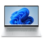 OB 3 17-dk0001ncx C5 12/512 W11H HP