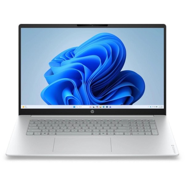 OB 3 17-dk0001ncx C5 12/512 W11H HP