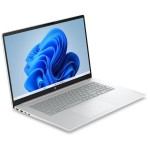 OB 3 17-dk0001ncx C5 12/512 W11H HP