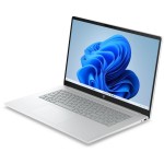 OB 3 17-dk0001ncx C5 12/512 W11H HP