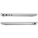 OB 3 17-dk0001ncx C5 12/512 W11H HP