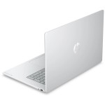 OB 3 17-dk0001ncx C5 12/512 W11H HP