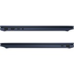 OB X Flip 16-cc0000ncx R5 AI 16/512 HP