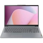 IPS 3 14 R5 8GB/512GB W11H LENOVO