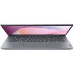 IPS 3 14 R5 8GB/512GB W11H LENOVO