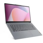 IPS 3 14 R5 8GB/512GB W11H LENOVO