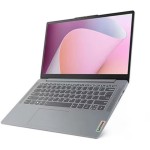 IPS 3 14 R5 8GB/512GB W11H LENOVO