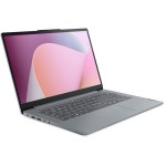 IPS 3 14 R5 8GB/512GB W11H LENOVO