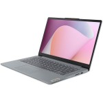 IPS 3 14 R5 8GB/512GB W11H LENOVO