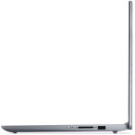 IPS 3 14 R5 8GB/512GB W11H LENOVO