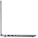 IPS 3 14 R5 8GB/512GB W11H LENOVO