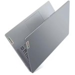 IPS 3 14 R5 8GB/512GB W11H LENOVO