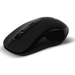 K1050 wrl kláv. CZ/SK+myš b EVOLVEO