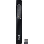 2.4G wrl laser prezent pointer BL A4TECH