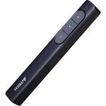 2.4G wrl laser prezent pointer BL A4TECH