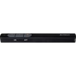 2.4G wrl laser prezent pointer BL A4TECH