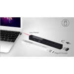 2.4G wrl laser prezent pointer BL A4TECH