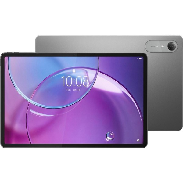 IdeaTab Pro G2 13 8/128GB kb+pen L ENOVO