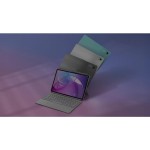 IdeaTab Pro G2 13 8/128GB kb+pen L ENOVO
