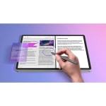 IdeaTab Pro G2 13 8/128GB kb+pen L ENOVO