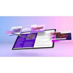 IdeaTab Pro G2 13 8/128GB kb+pen L ENOVO