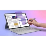 IdeaTab Pro G2 13 8/128GB kb+pen L ENOVO