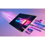 IdeaTab Pro G2 13 8/128GB kb+pen L ENOVO