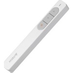 2.4G wrl laser prezent pointer WH A4TECH