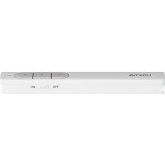 2.4G wrl laser prezent pointer WH A4TECH