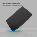 Typee Enduro iPad Pro 11 CZ FIXED
