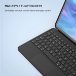 Typee Enduro iPad Pro 11 CZ FIXED