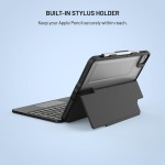 Typee Enduro iPad Pro 11 CZ FIXED