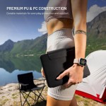 Typee Enduro iPad Pro 11 CZ FIXED