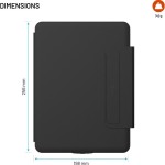 Typee Enduro iPad Pro 11 CZ FIXED