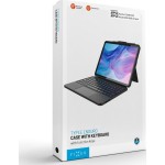 Typee Enduro iPad Pro 11 CZ FIXED