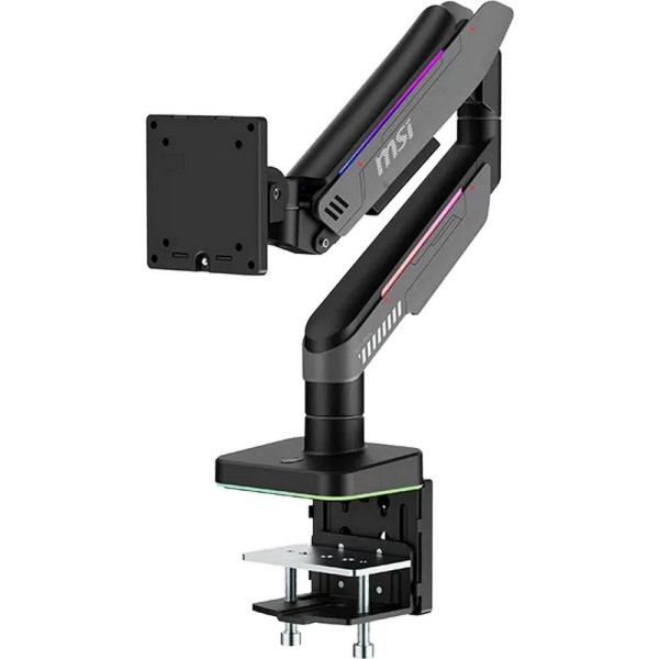MPG MT201RG rameno monitor 17-49 MSI
