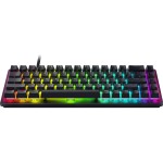 Huntsman V3 HE Magnetic Mini 65% RAZER