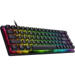 Huntsman V3 HE Magnetic Mini 65% RAZER