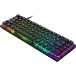 Huntsman V3 HE Magnetic Mini 65% RAZER