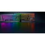 Huntsman V3 HE Magnetic Mini 65% RAZER