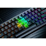 Huntsman V3 HE Magnetic Mini 65% RAZER
