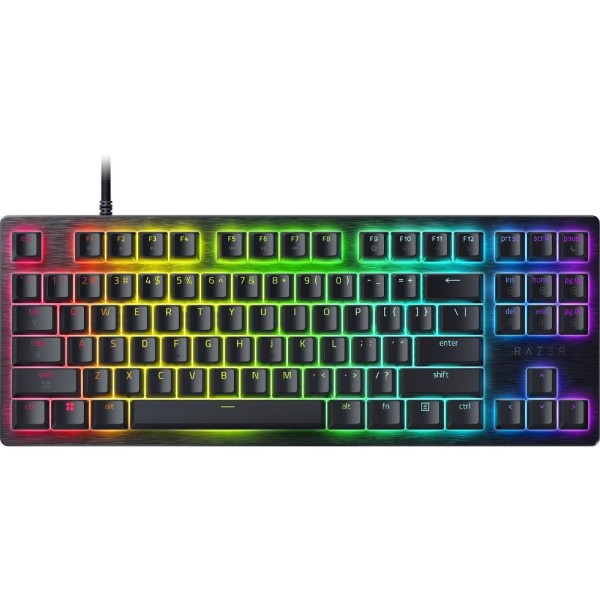 Huntsman V3 HE Magnetic Tenkeyless RAZER