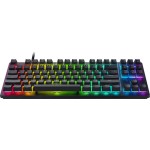 Huntsman V3 HE Magnetic Tenkeyless RAZER