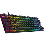 Huntsman V3 HE Magnetic Tenkeyless RAZER