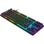 Huntsman V3 HE Magnetic Tenkeyless RAZER