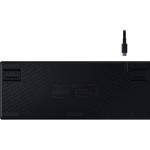 Huntsman V3 HE Magnetic Tenkeyless RAZER