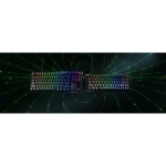 Huntsman V3 HE Magnetic Tenkeyless RAZER
